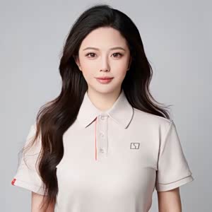 曹婷