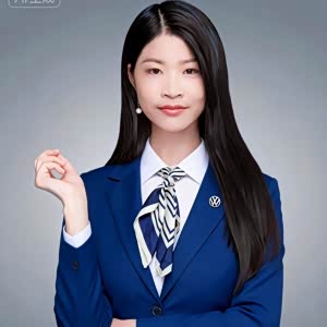 梅芳