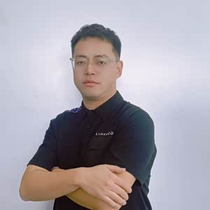 高健翔