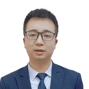 王百泉
