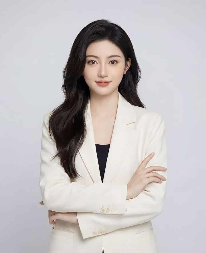 李静静