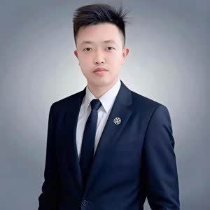 张士龙