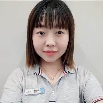 雷楠楠