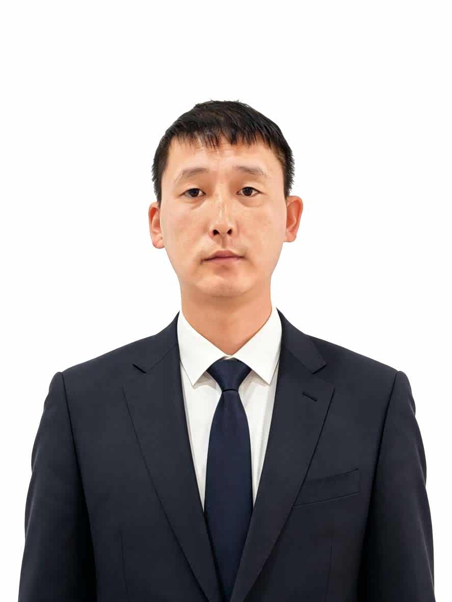 白云飞