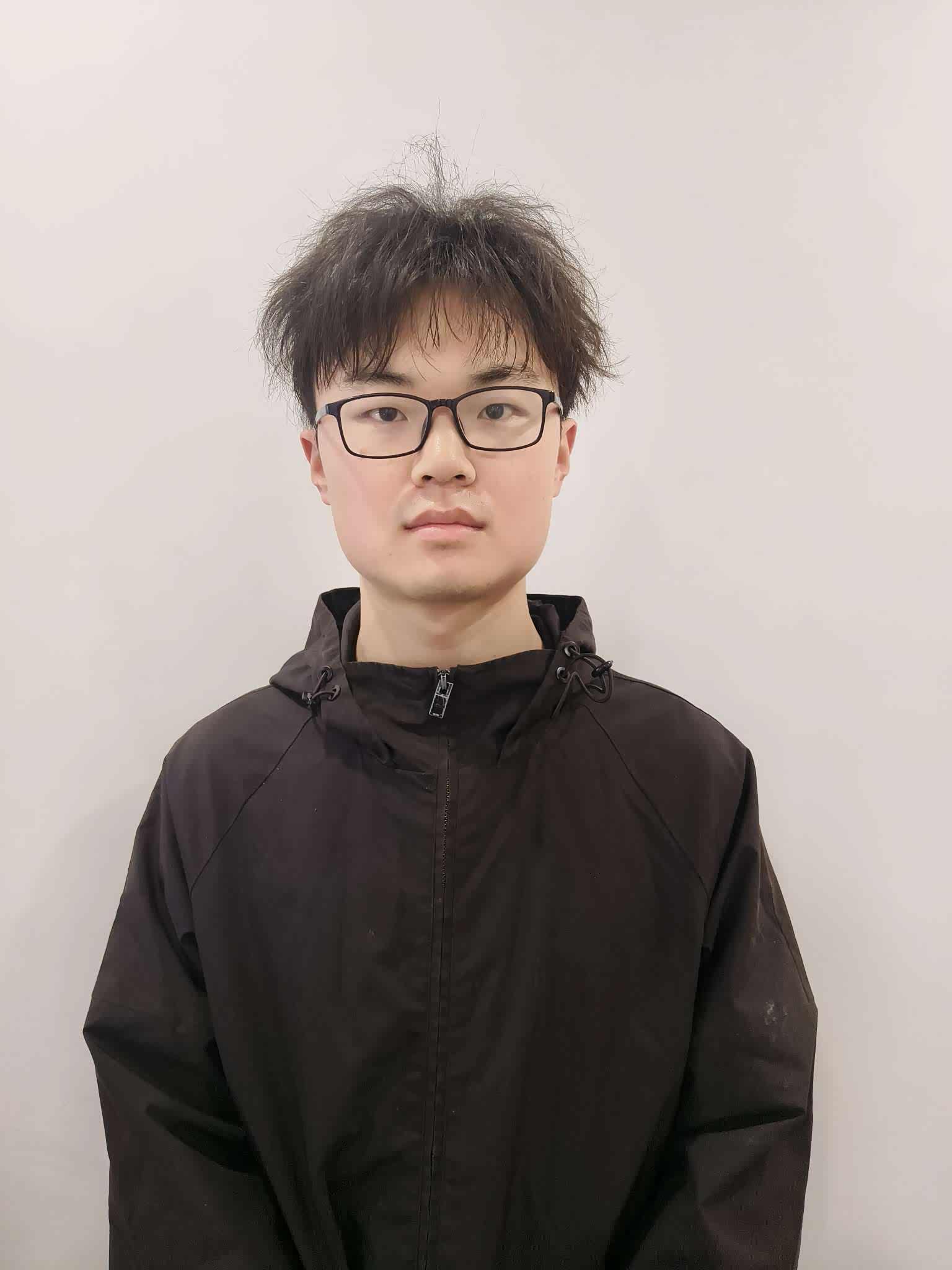 王敬宇
