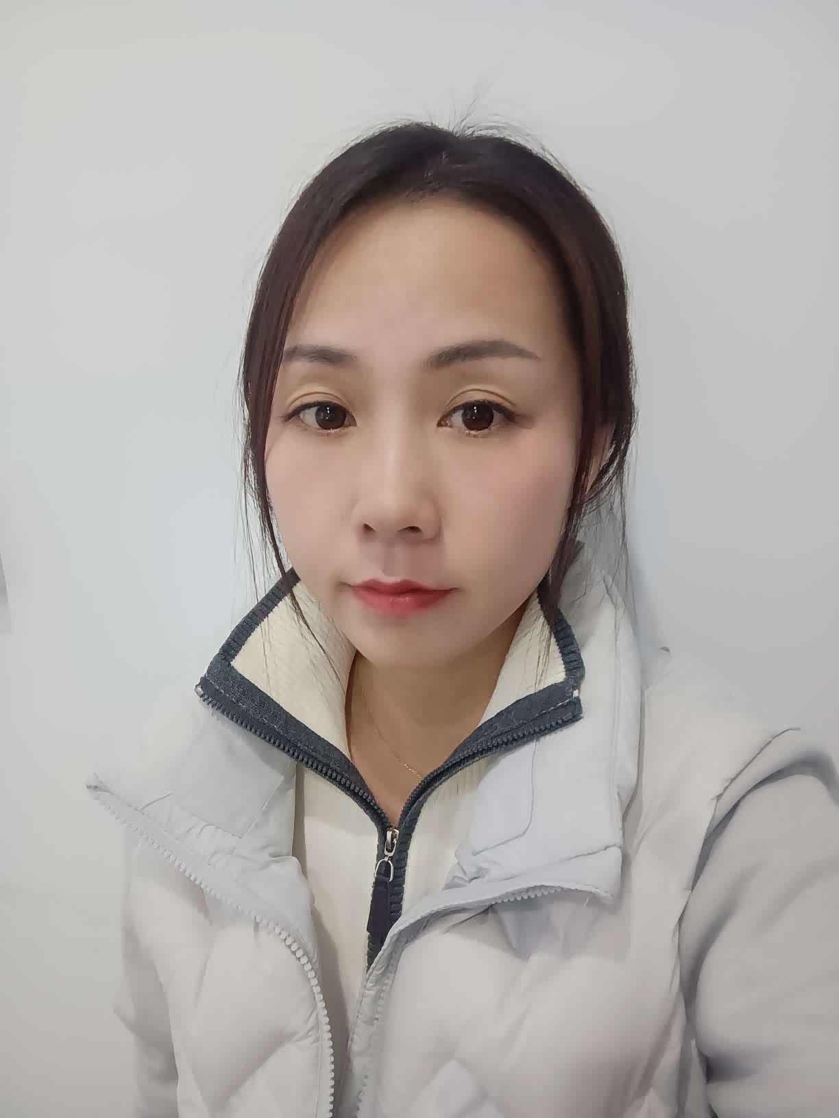 黄丹
