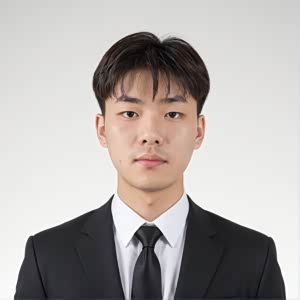 杨虎成