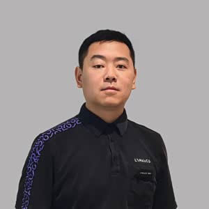 许剑飞