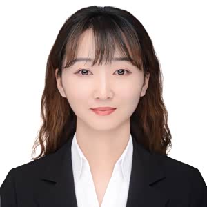 陈丽旭