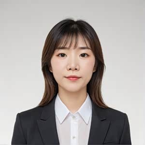 富豪墨水湖总店彭薇