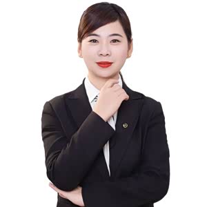 金牌顾问付嫚嫚