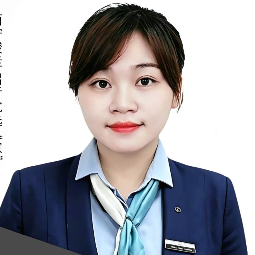 刘诗诗