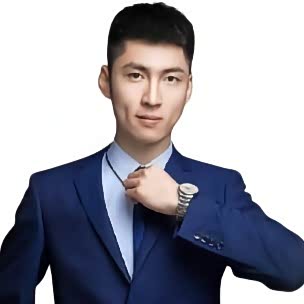 罗明强