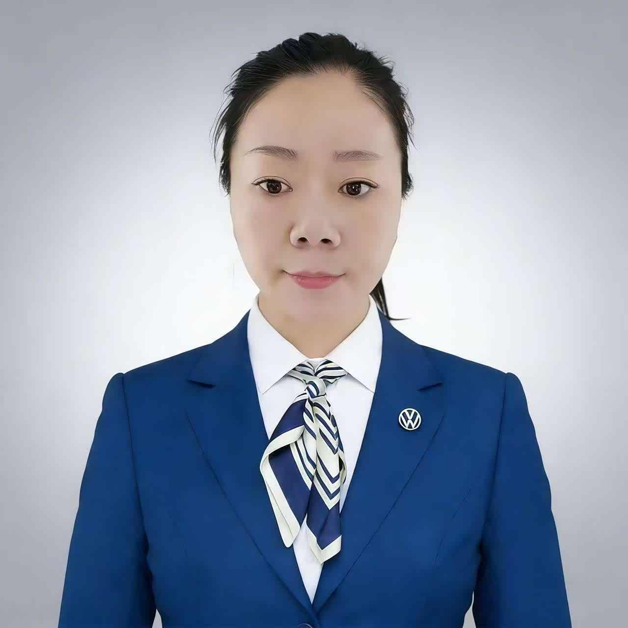 盛永存