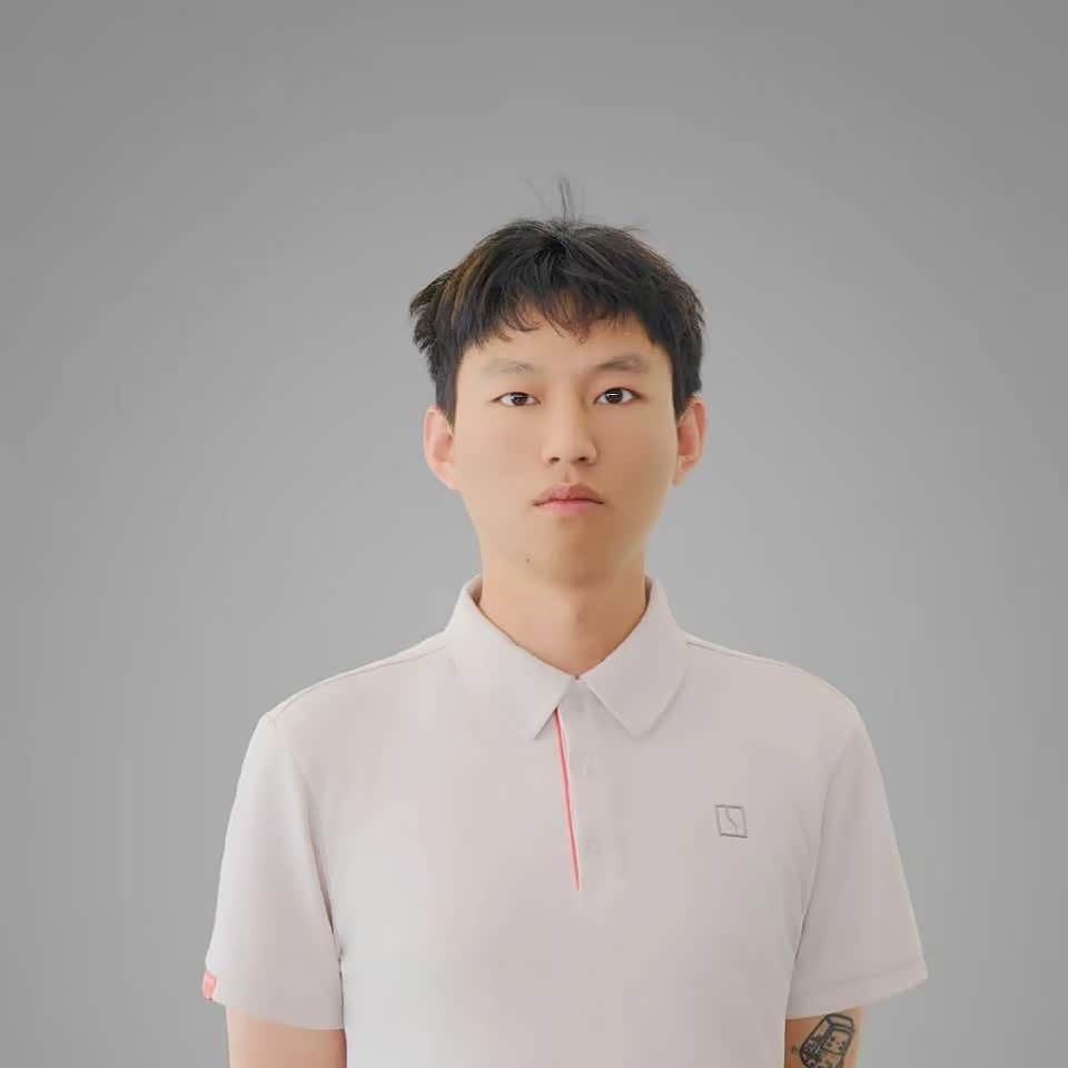 熊子皓