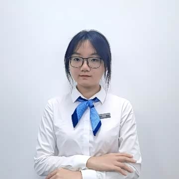 胡晶晶
