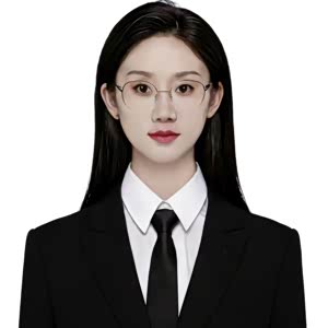 小雨