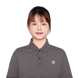 方月虹