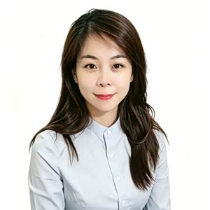 孙娇