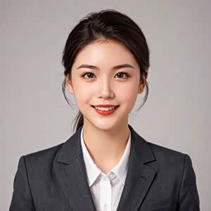 金牌销售许青云