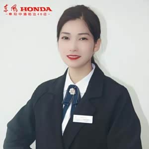 李丹丹