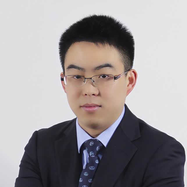 汪蕾