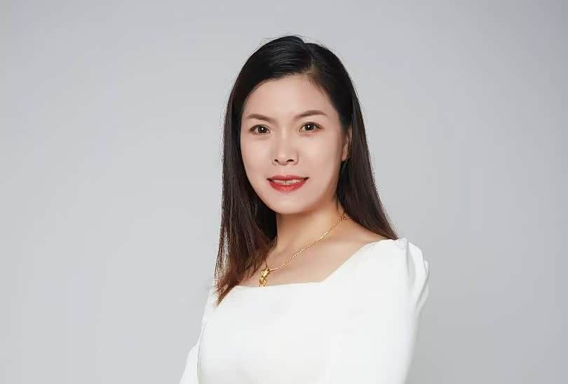 王莲玉