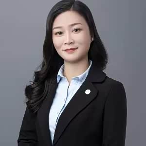朱华玲