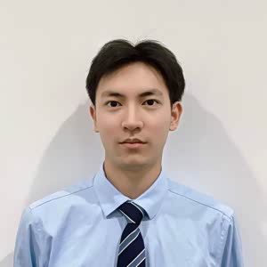 唐华洋