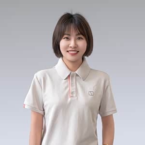 戎蓉