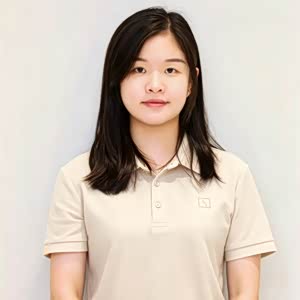 潘思妮