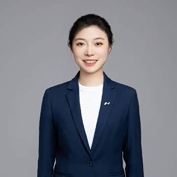 黄晨康