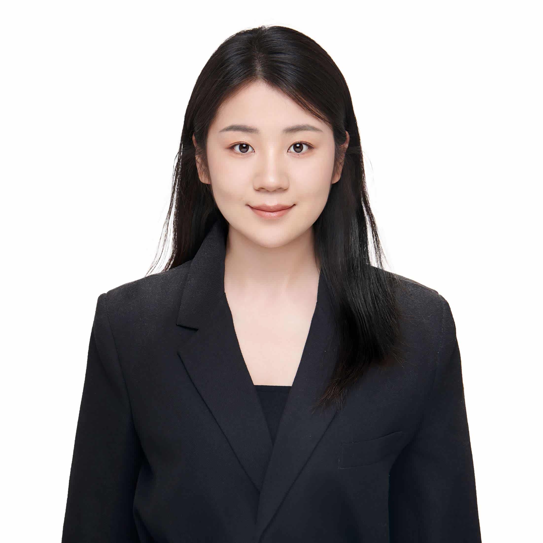 路迪恒辉张红梅
