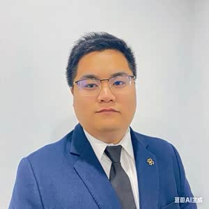 汤俊杰