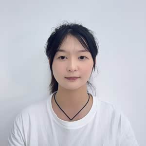 邓玉婷