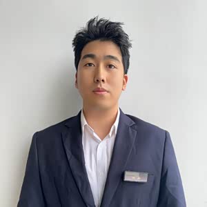 陈磊