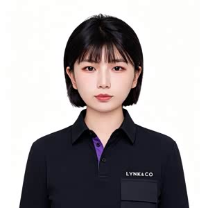 袁绮梦
