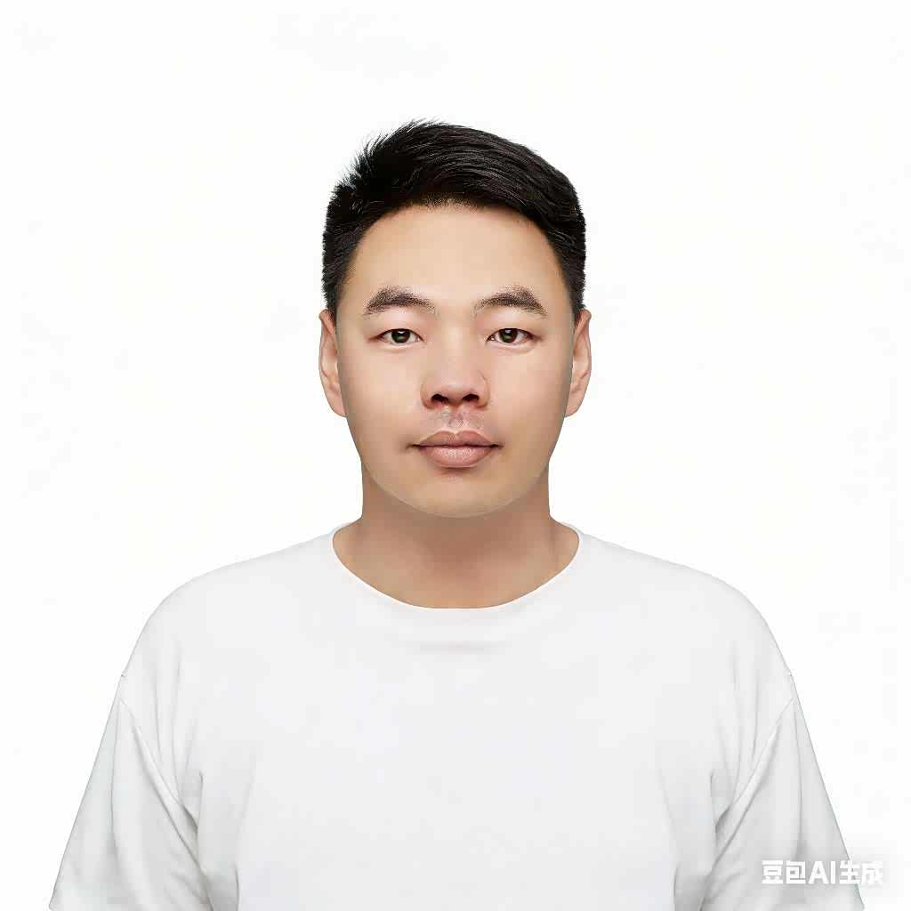 王鹏旭