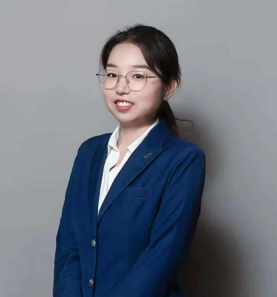 杨影