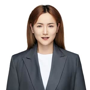 谢嫚菲