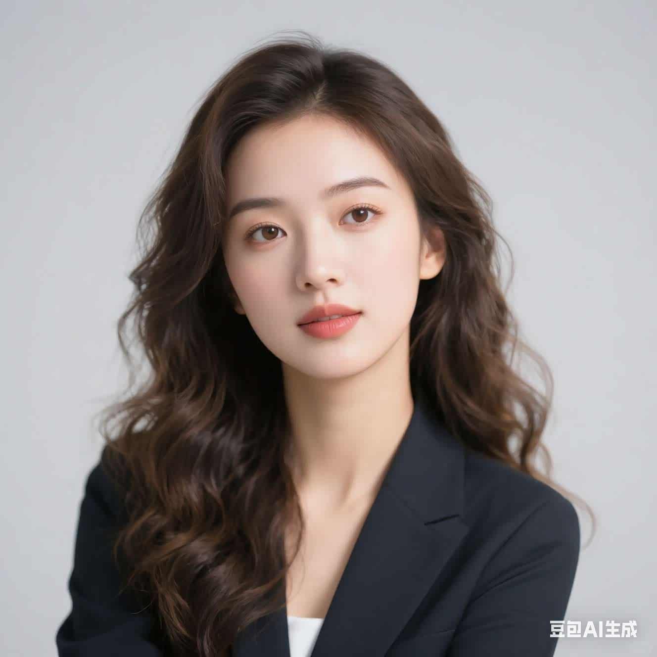 龙文丽