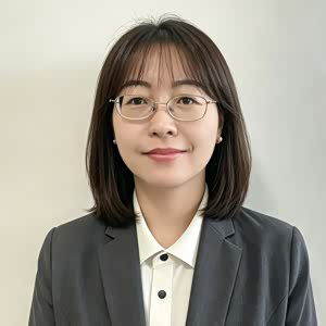 宋云