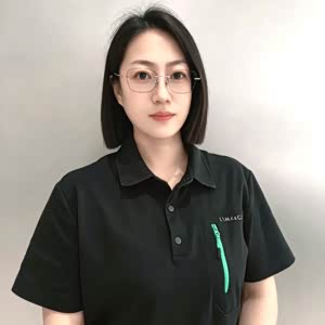 李建伟