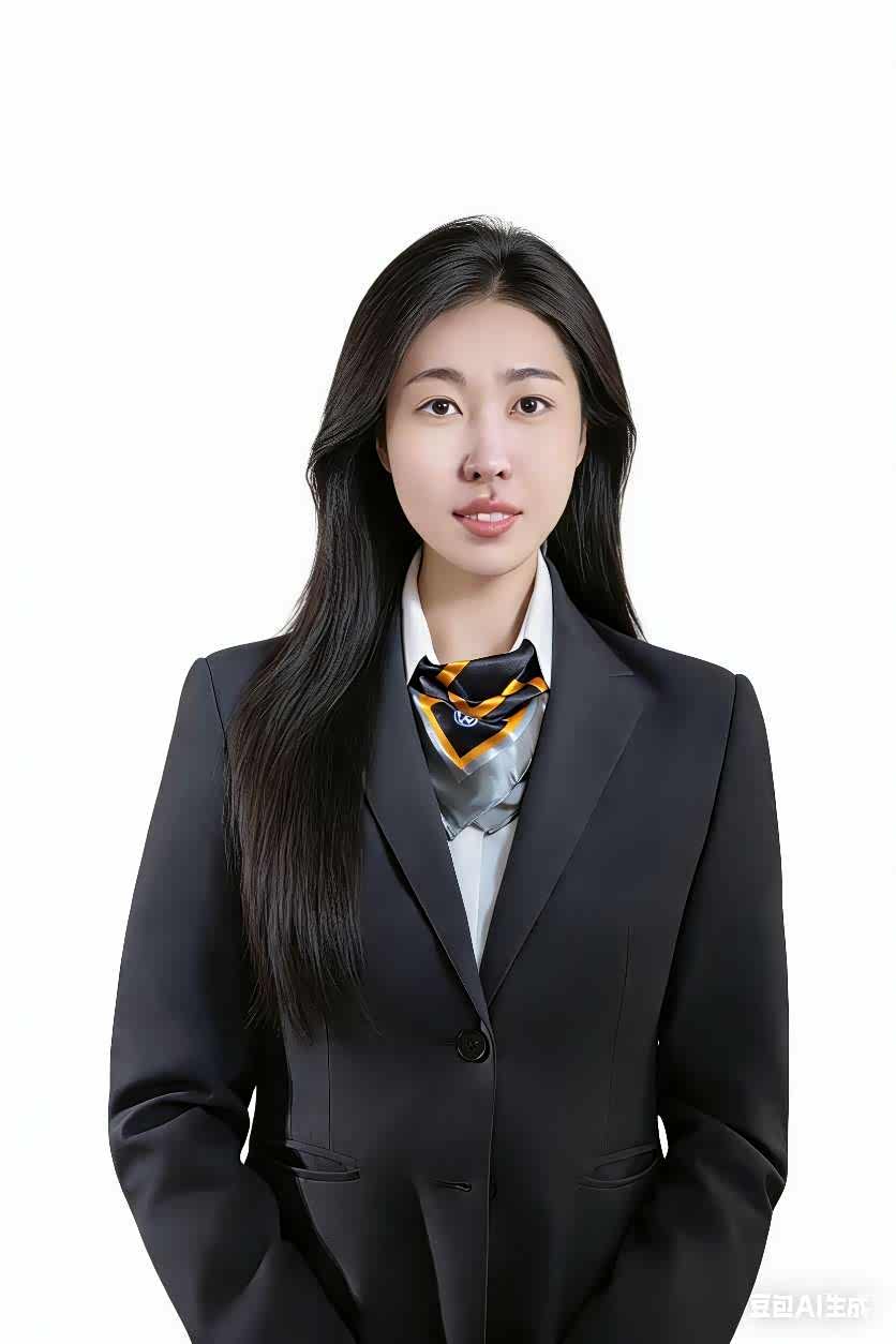 张钰妍