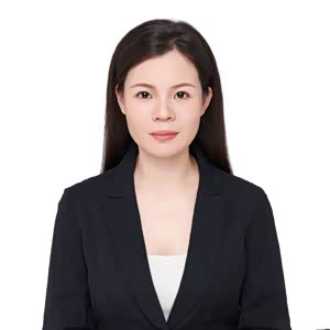 肖燕玲
