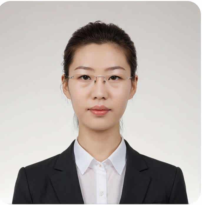 刘昕瑶