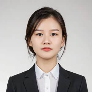 金牌顾问李玲丽