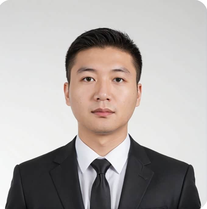 杨虎