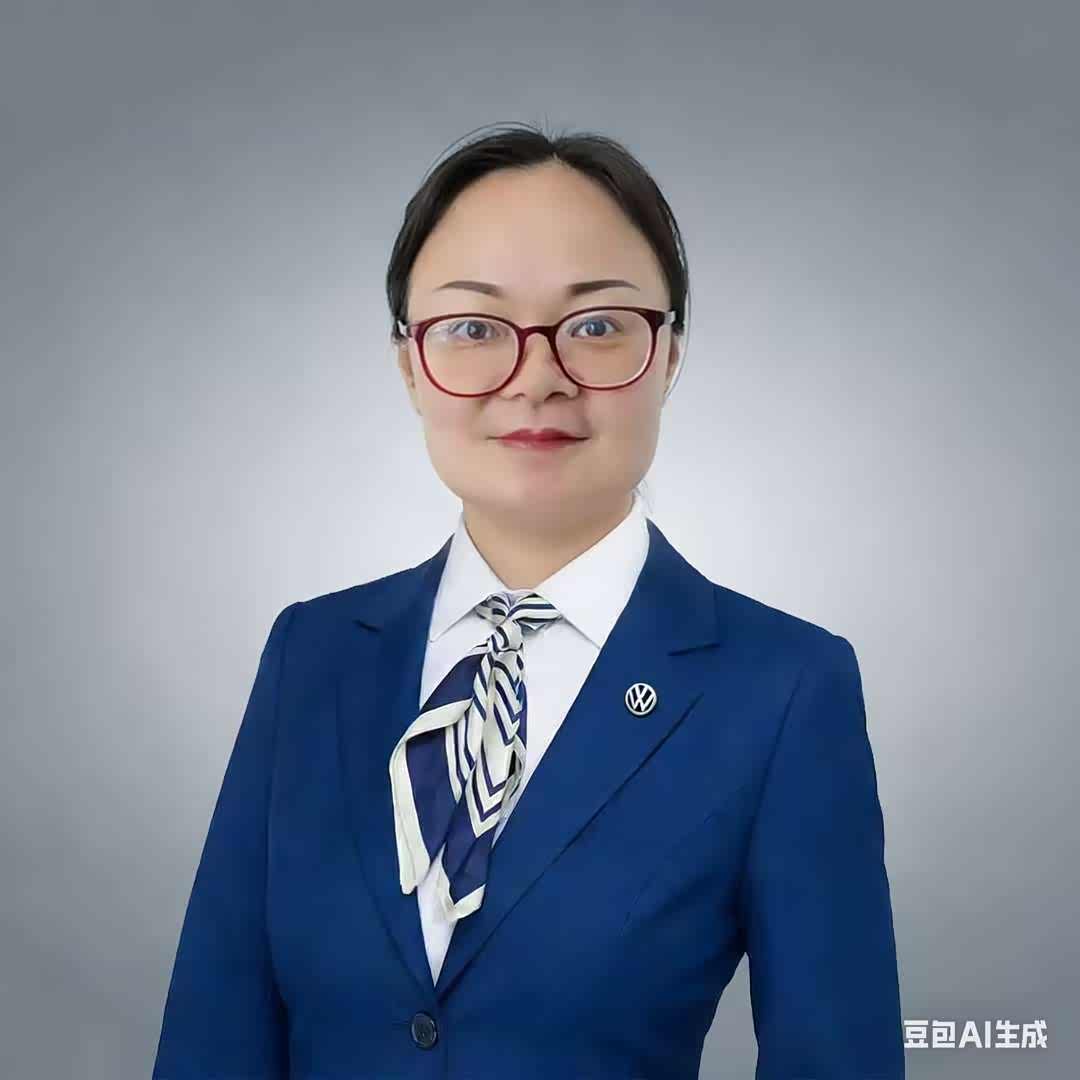 陈婷