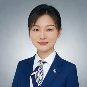 朱军丽
